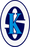 Logo Mascot PT. Kedawung Setia CCB Industrial
